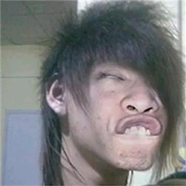 灰黑化肥发灰会挥发花飞黑灰化肥发黑会飞花