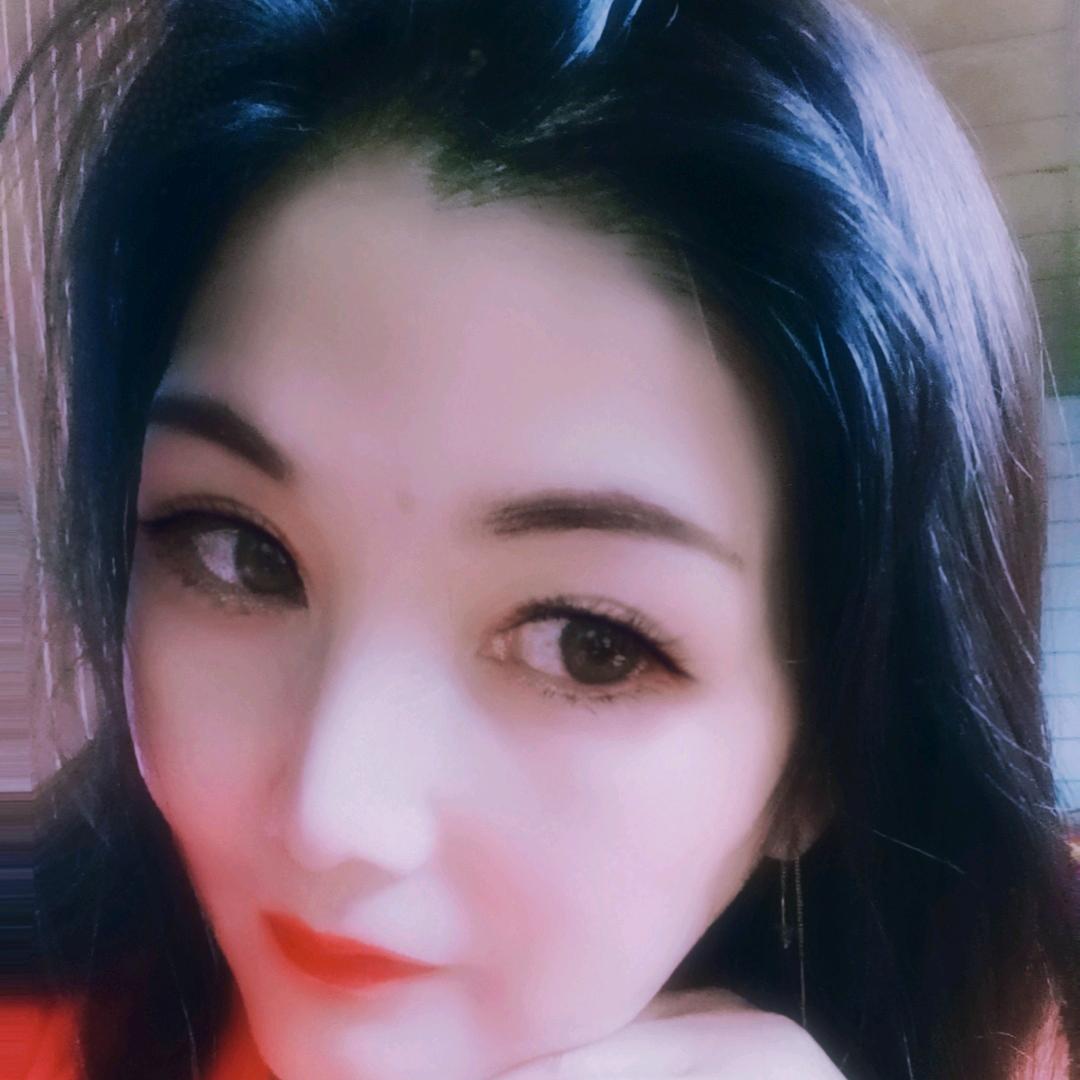 爱生活的雪姐💞💞💋👛🍒