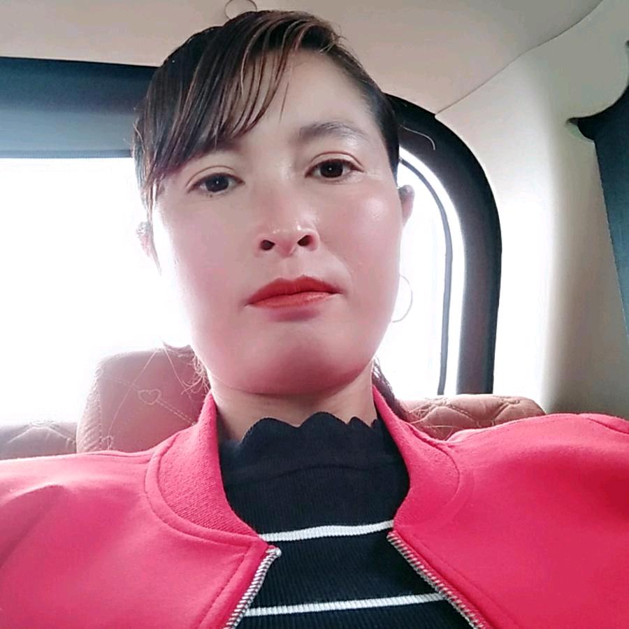 焦妹妹