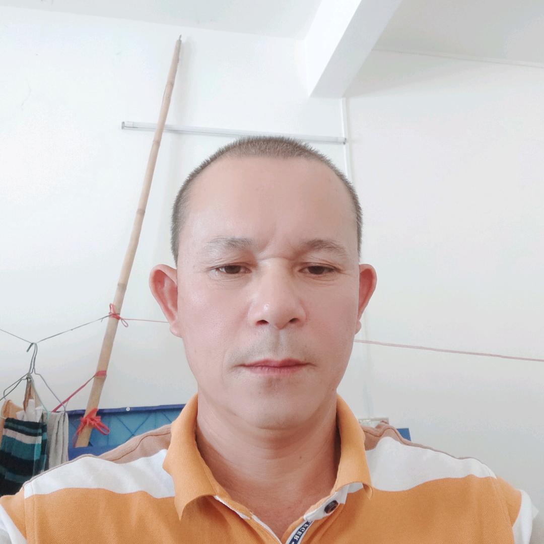 广东廉江石珠剧团