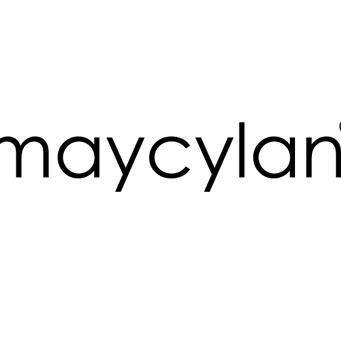maycylan楚妆洗护清洁专卖店