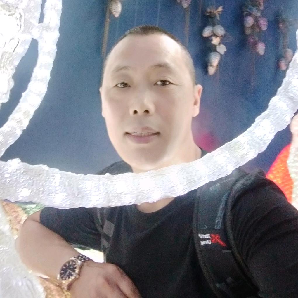 孤鹰