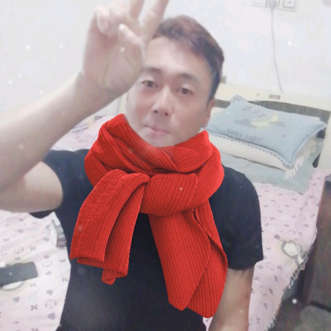 花心哥首播8：50🎤唱歌才艺主播