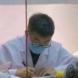 潘思淼