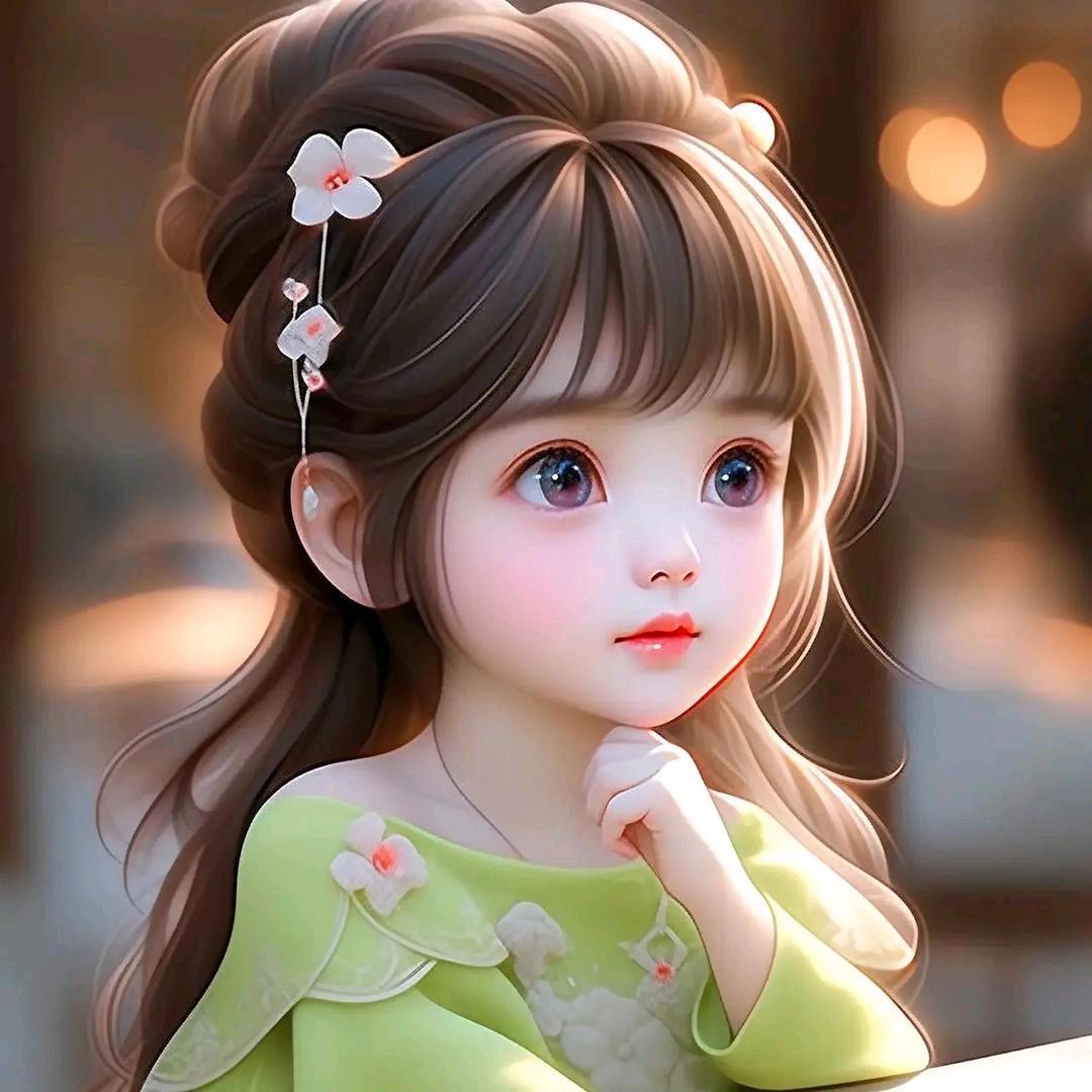 ♥三月