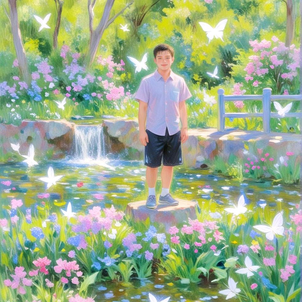 ღ᭄سےھرٱلہق