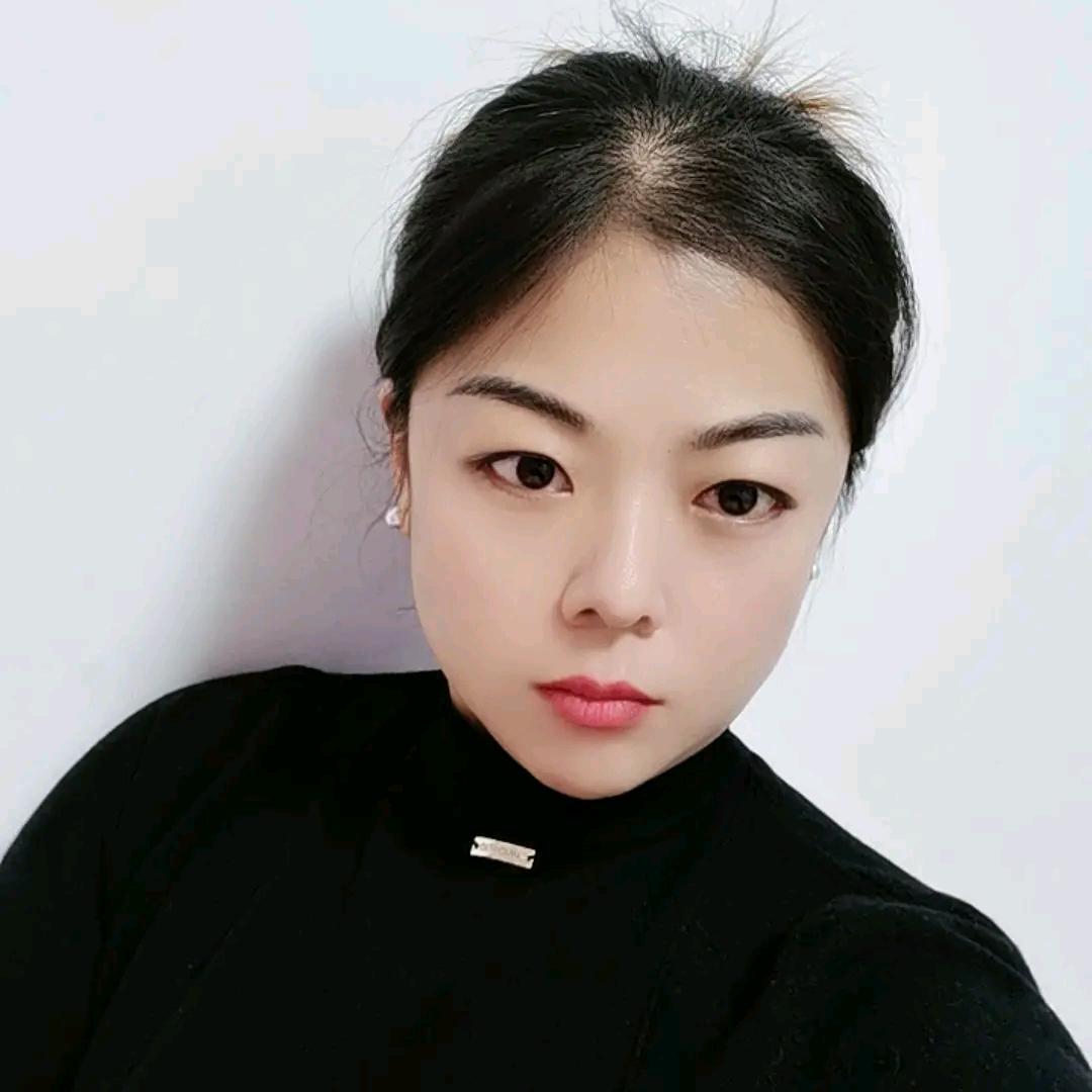 慧慧