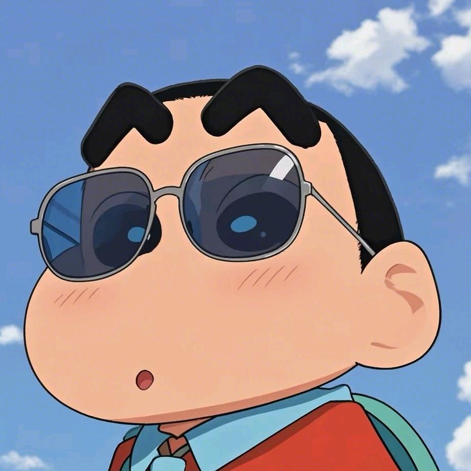 开开心心肖肖乐