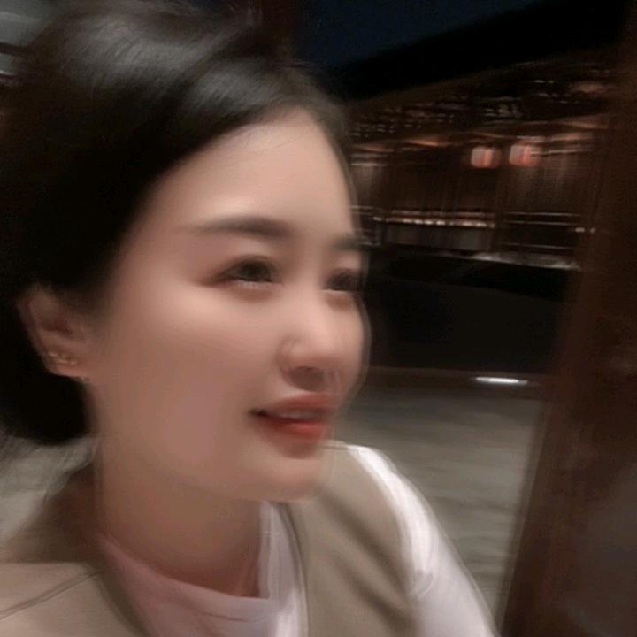 遇！见