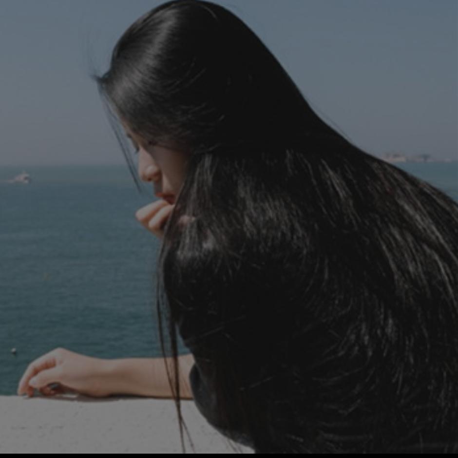 ✨潇潇🌟