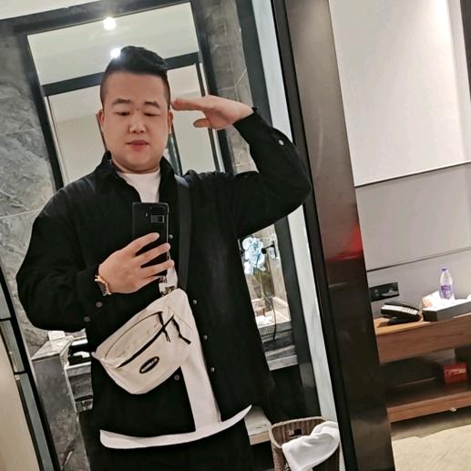 葫芦娃（葫主任）