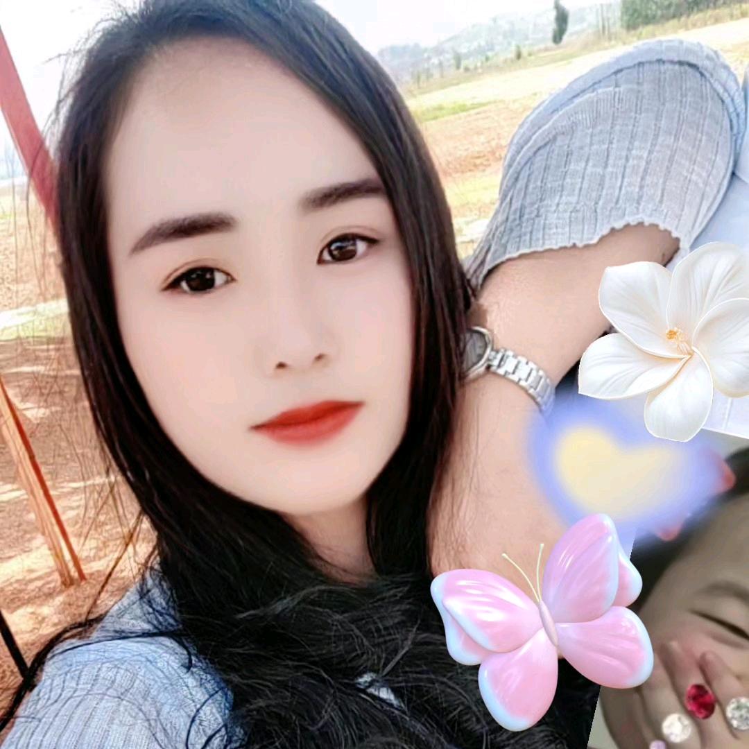 真的是伤不起
