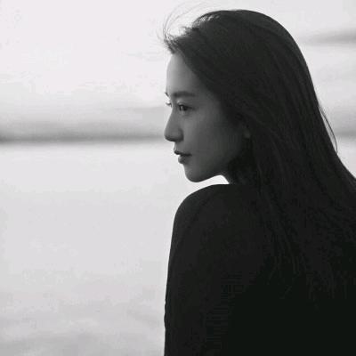 阡陌