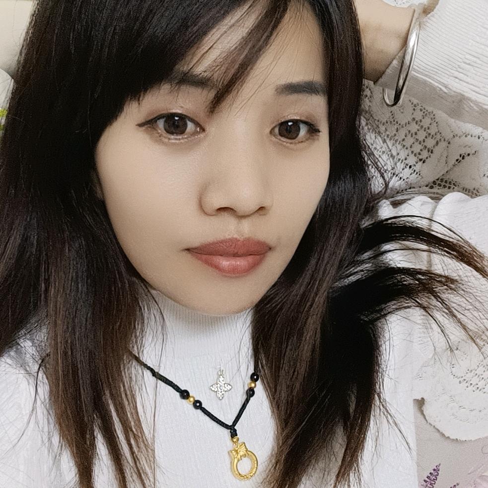 半颗糖🍬