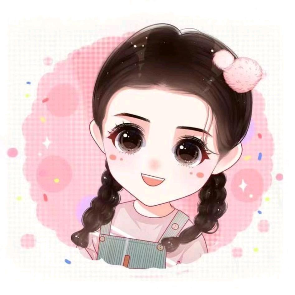 一缕阳光