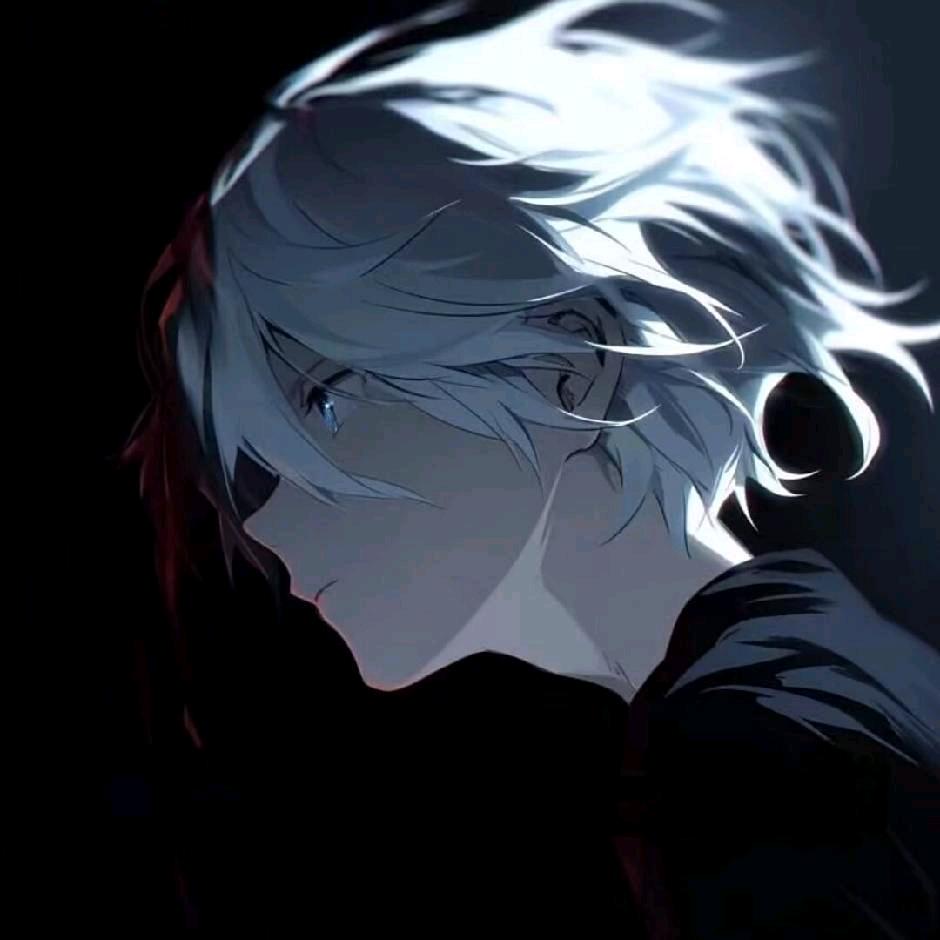 MIRROR漫剪（接共创）