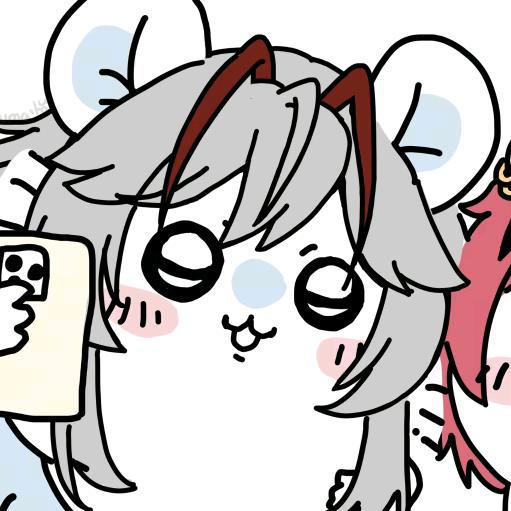 多活一天就多死一天