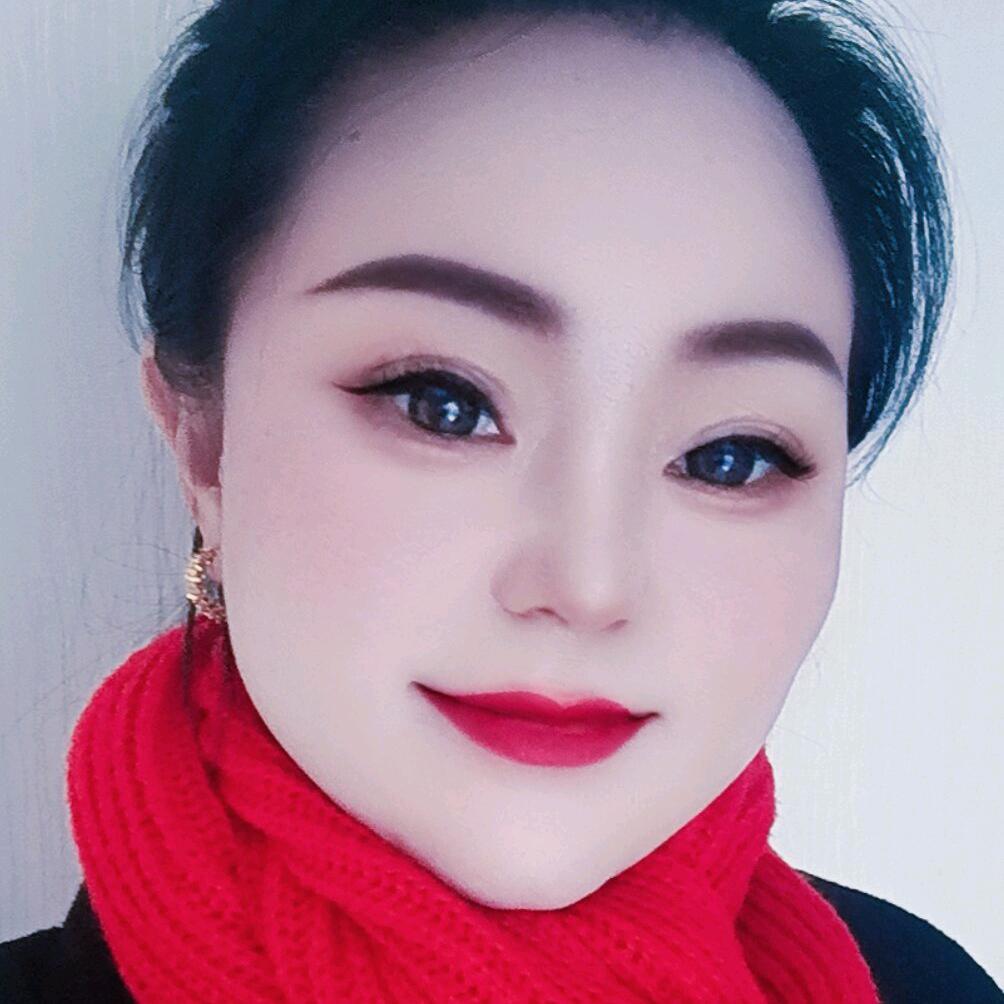 🌞酒泉小成说房🌹
