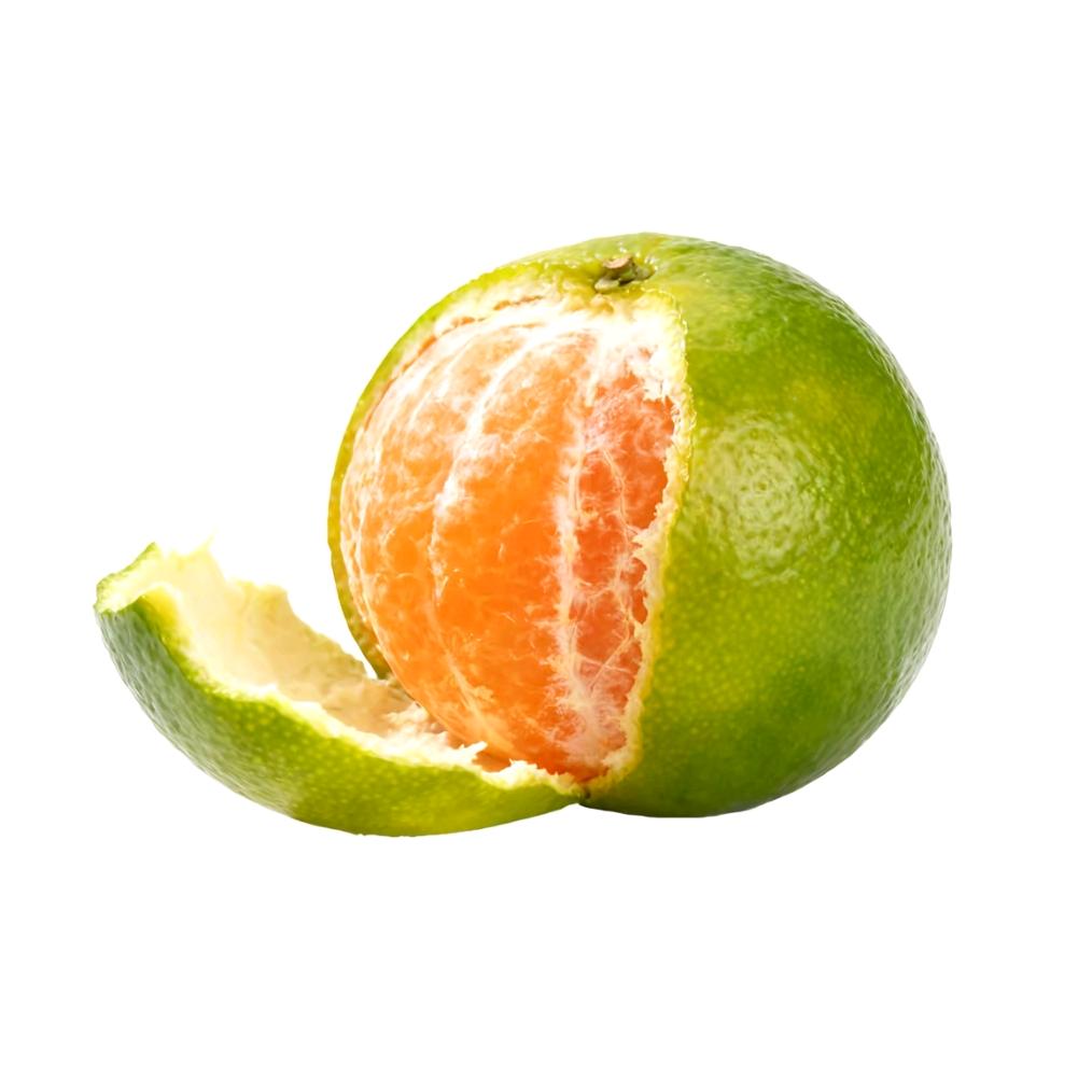 让我多睡五分钟