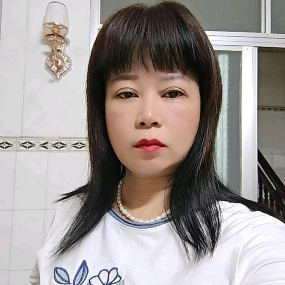 林姐来了