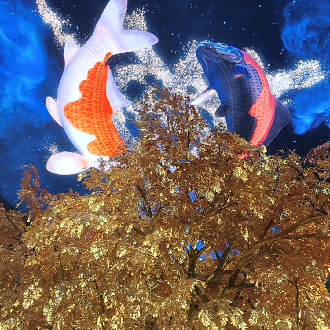 ss