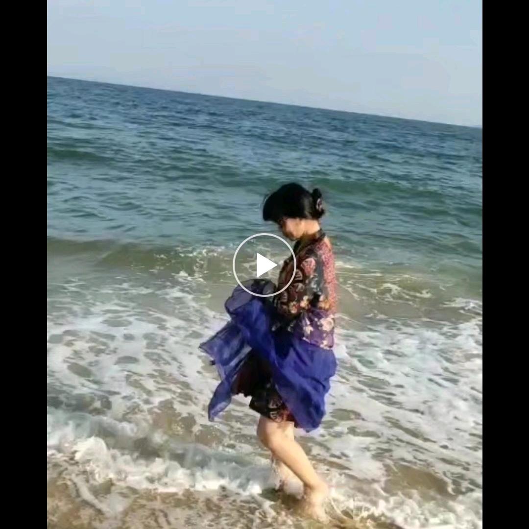 用户5970887257264
