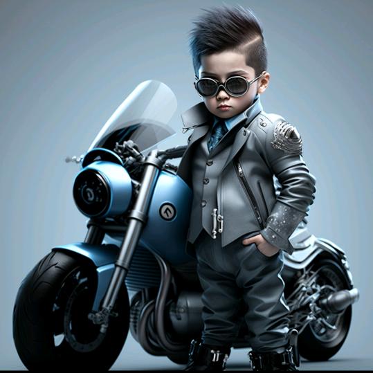 🦋ꦿ໊余生᭄🕊随心᭄ꦿᩚ٭