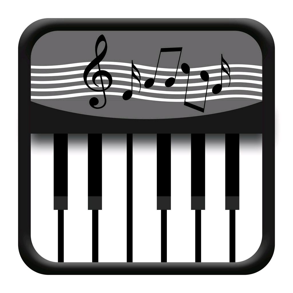 航航的钢琴小屋