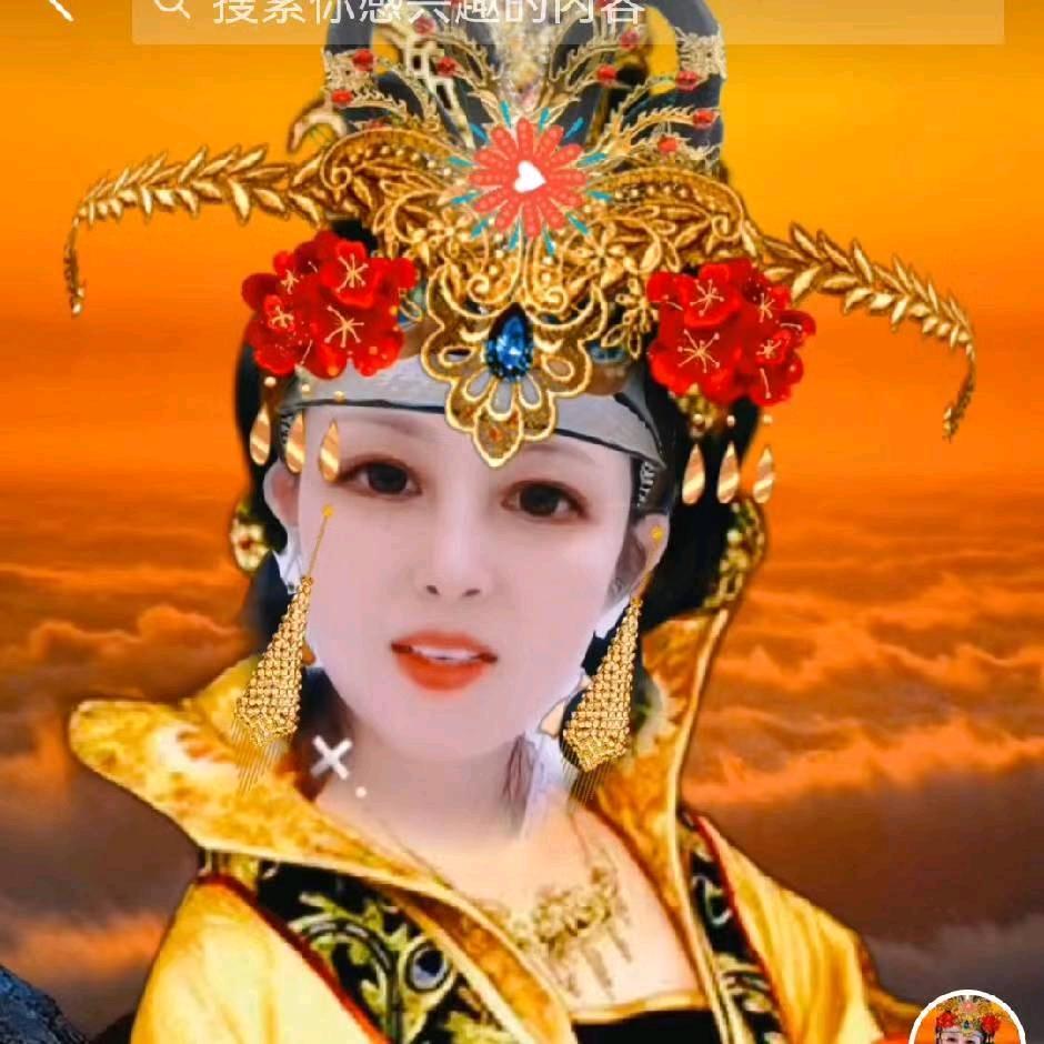 ☀三妹🌂
