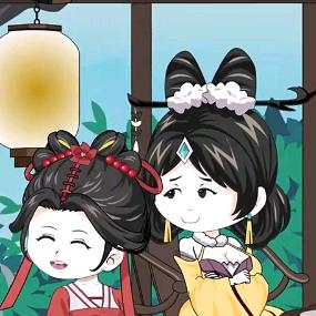 虾虾大宝贝