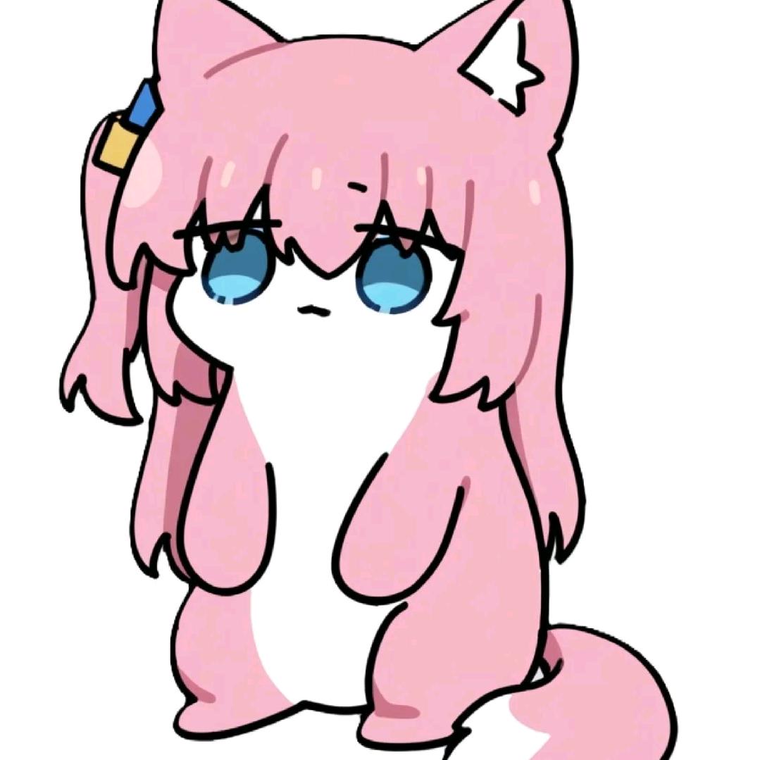 博落回