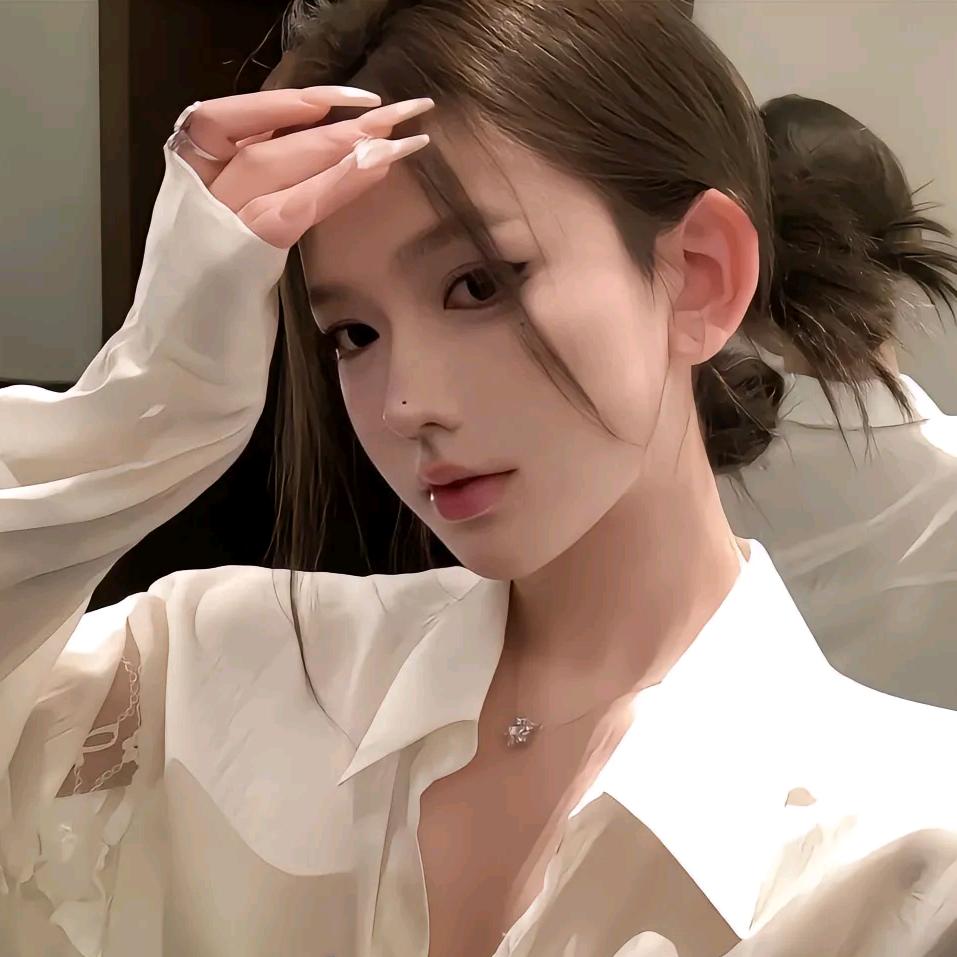 叶叶子
