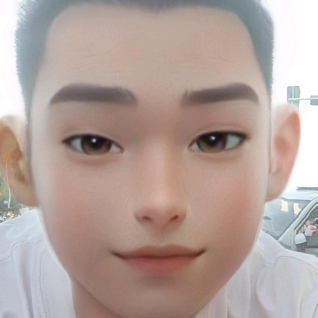 黑桃A