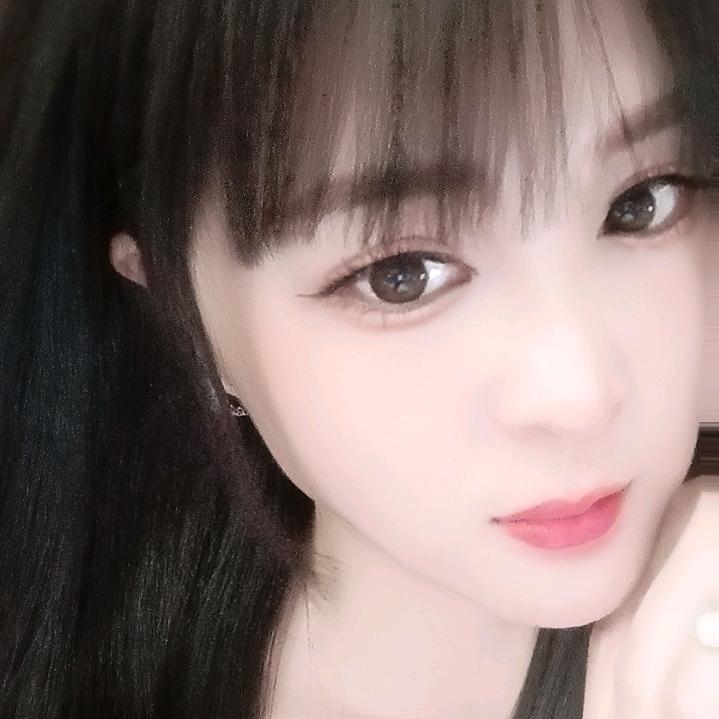 美芯