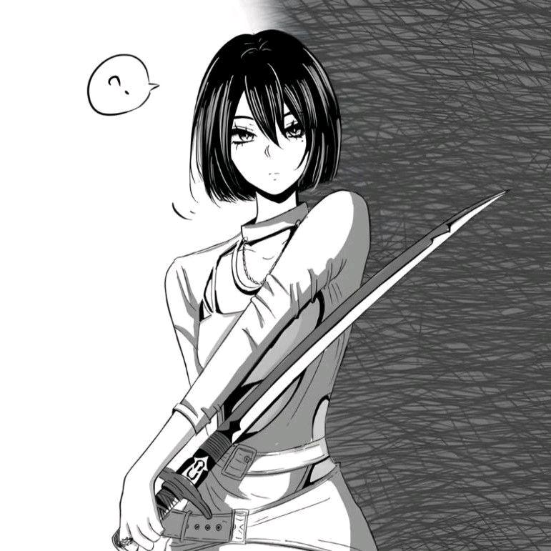 -那费莉大人早安