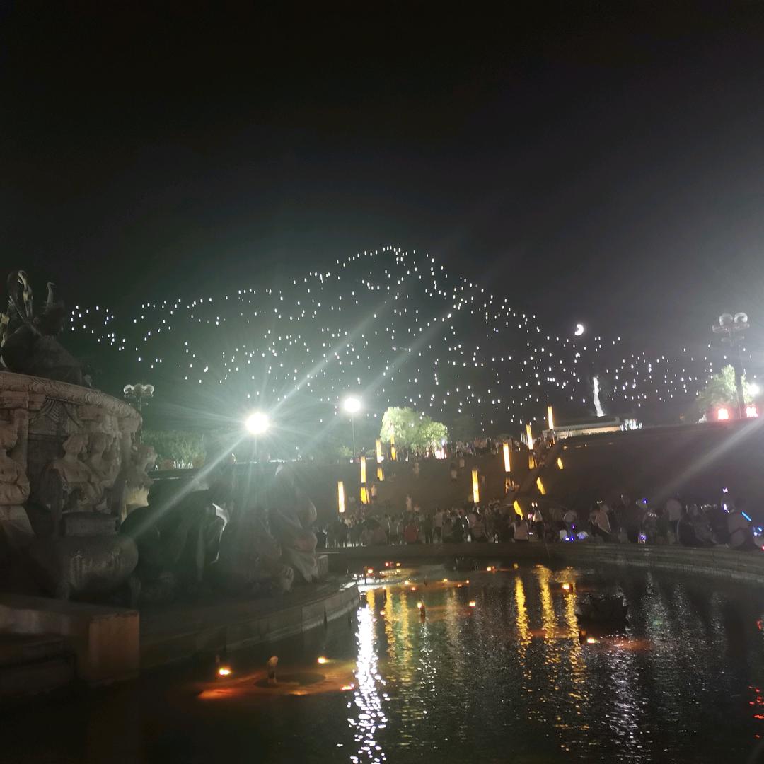 白云黑土