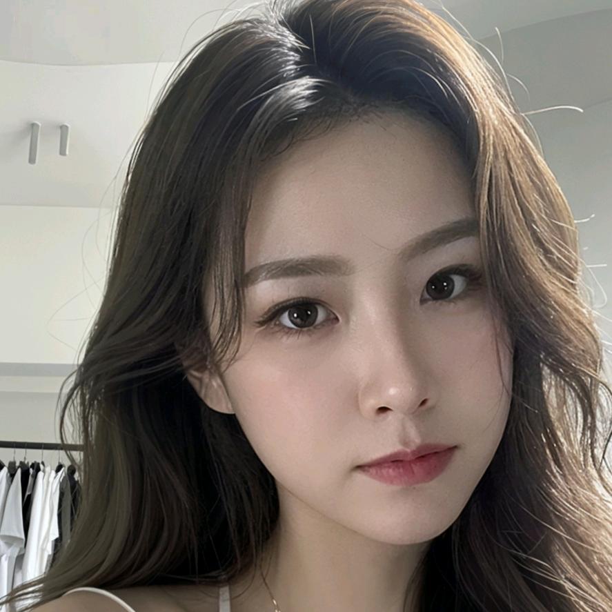 塔塔～