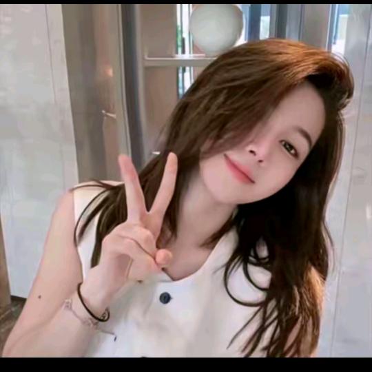 奶龙保好物分享