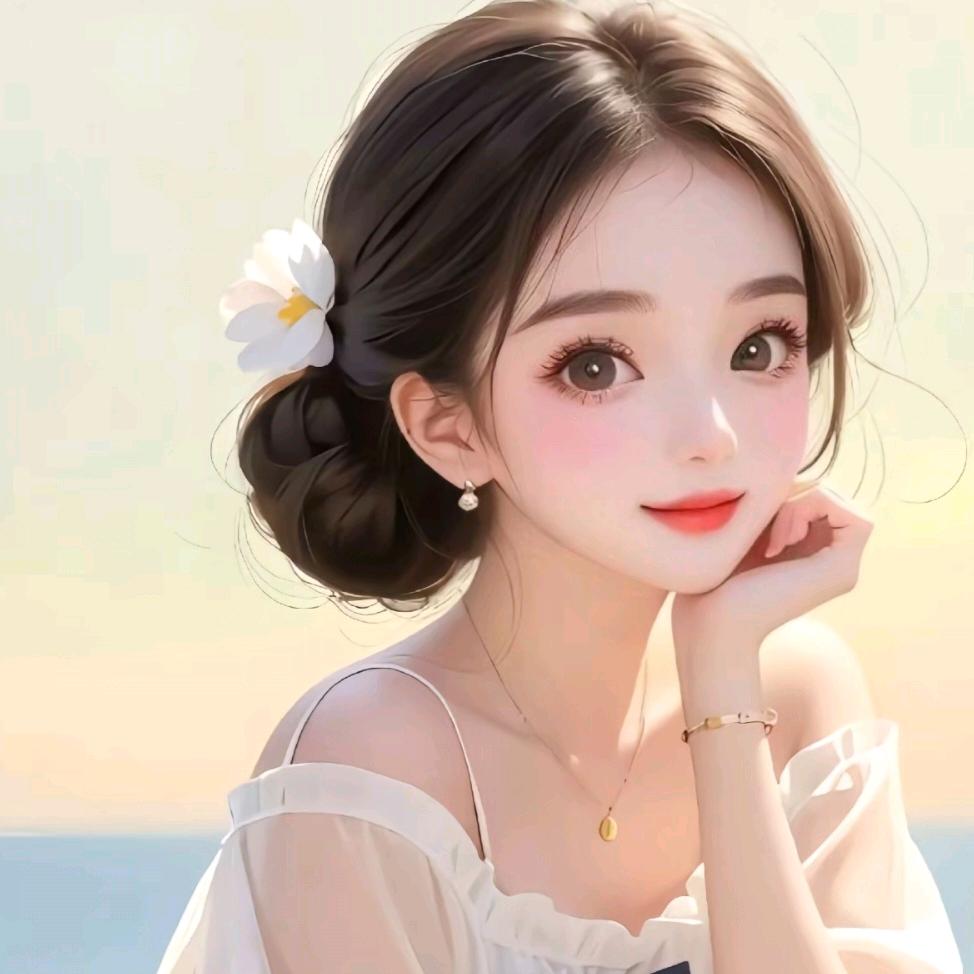陪久一点