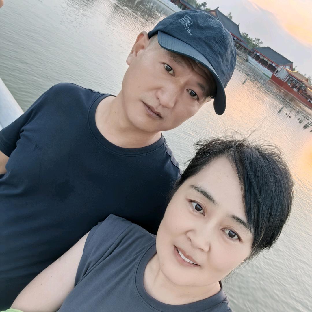 (~‾▿‾)~酸梅汤