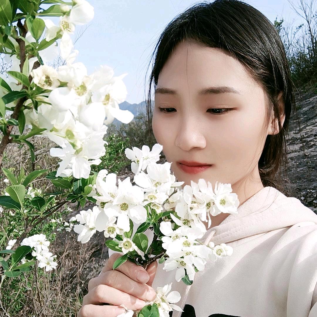 燕❤子