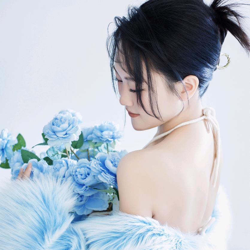 德兰西小姐