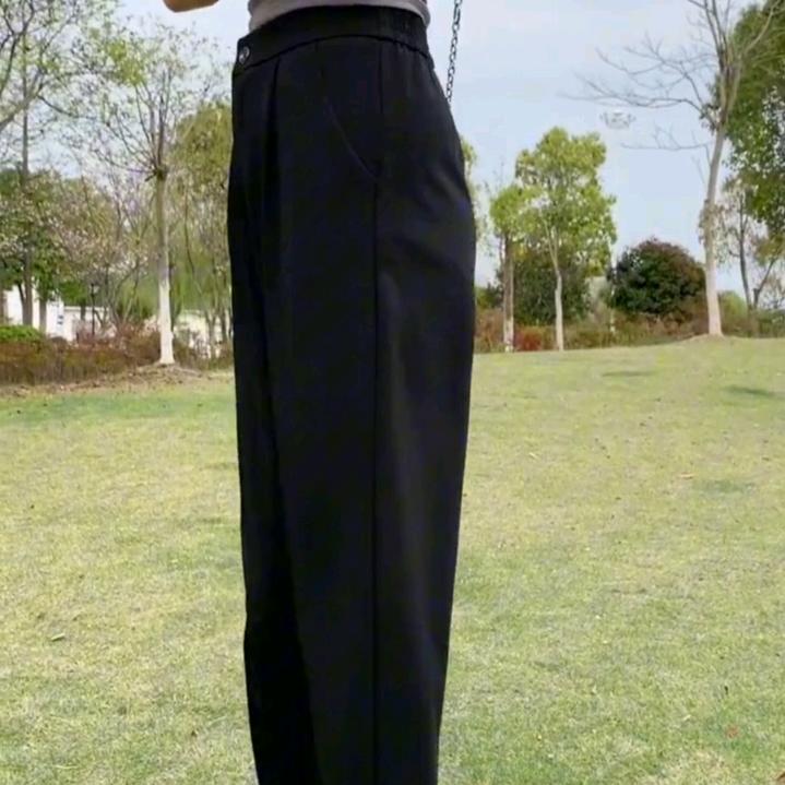 锦尚工厂