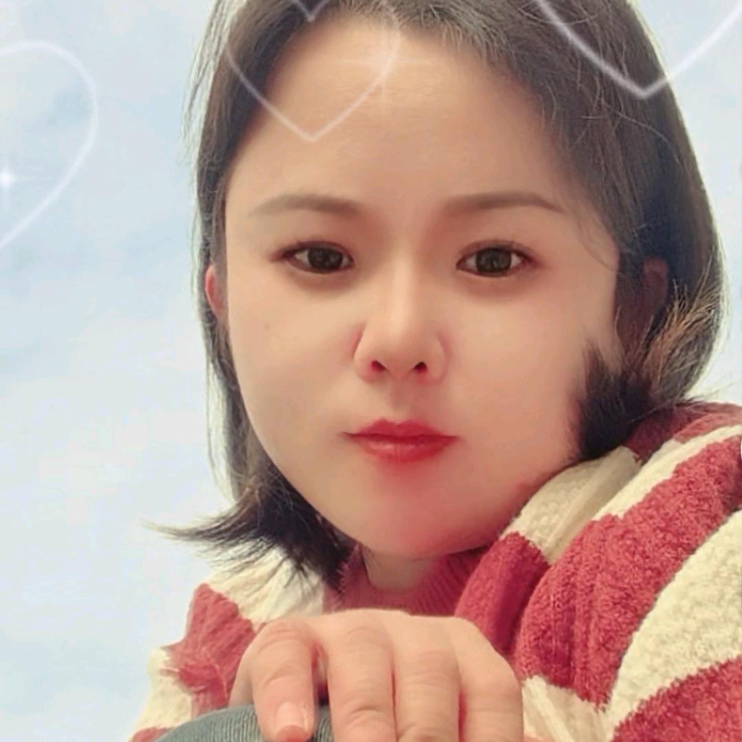 艳杰私房手工水饺