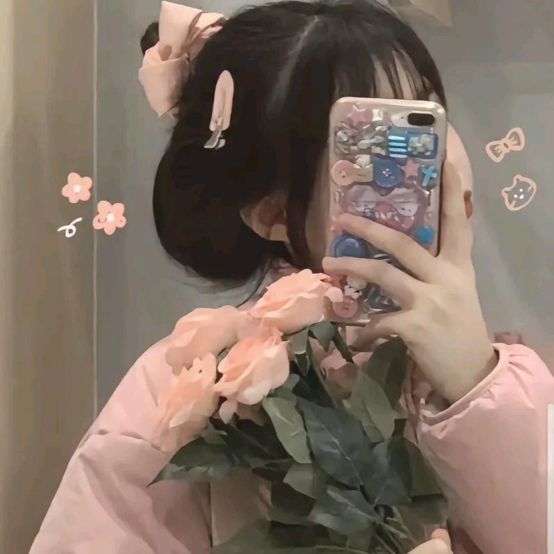 晚风拂面
