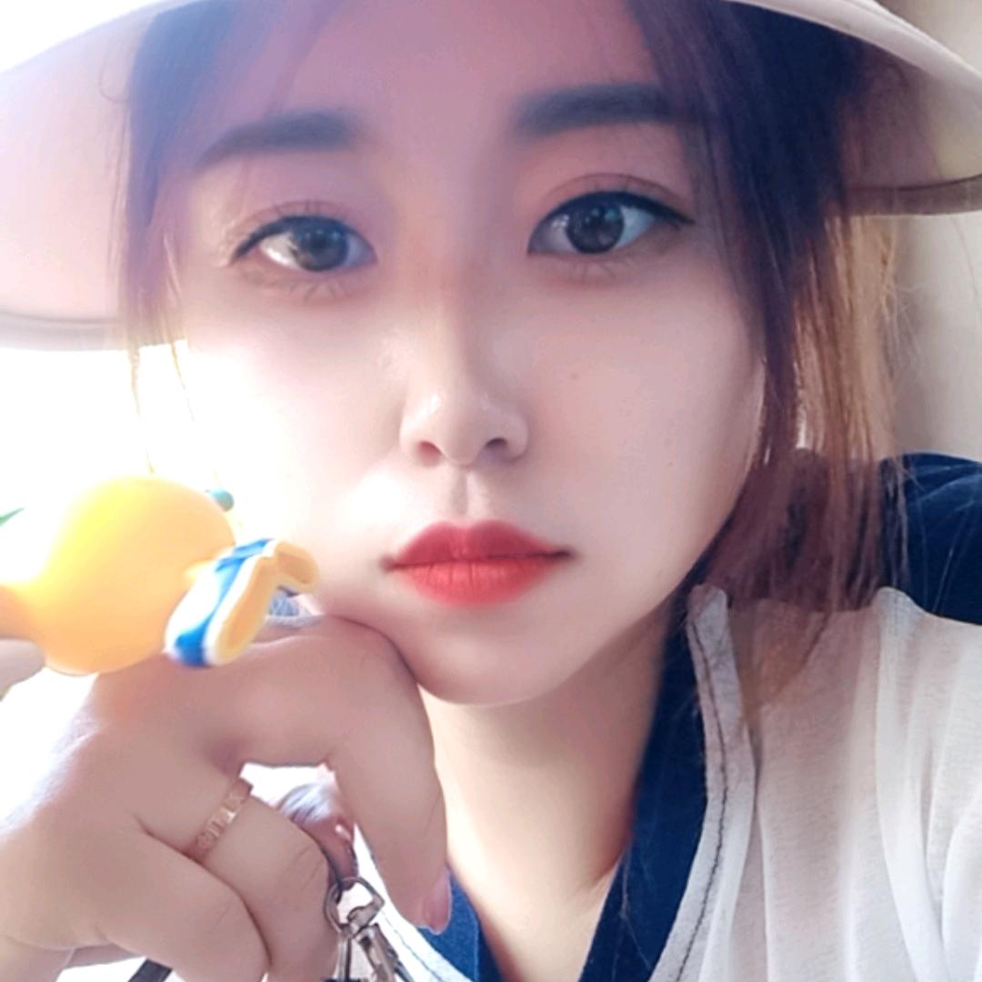 ℳღ乐☘️悠刘ᥫ࿐ᩚ