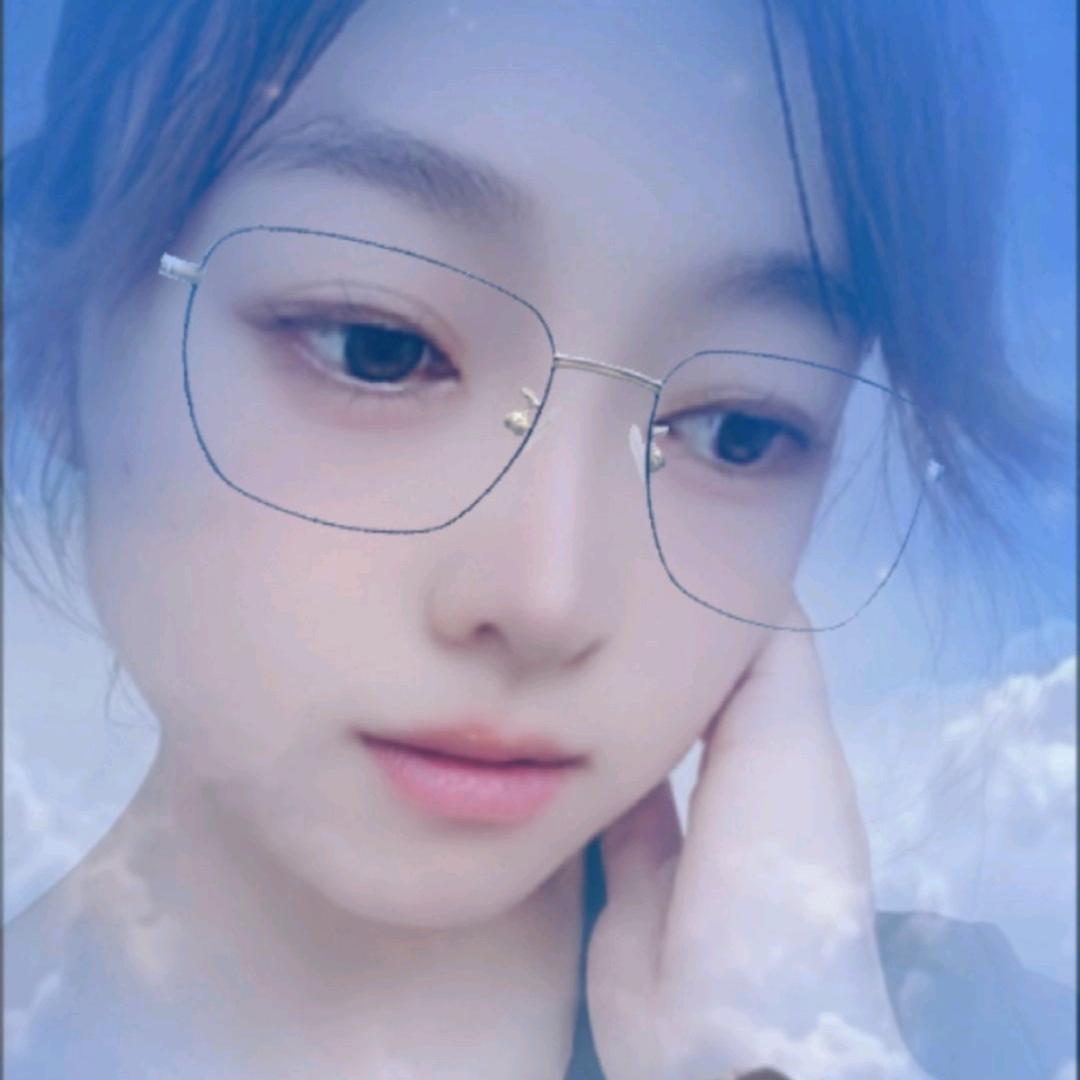 云歌