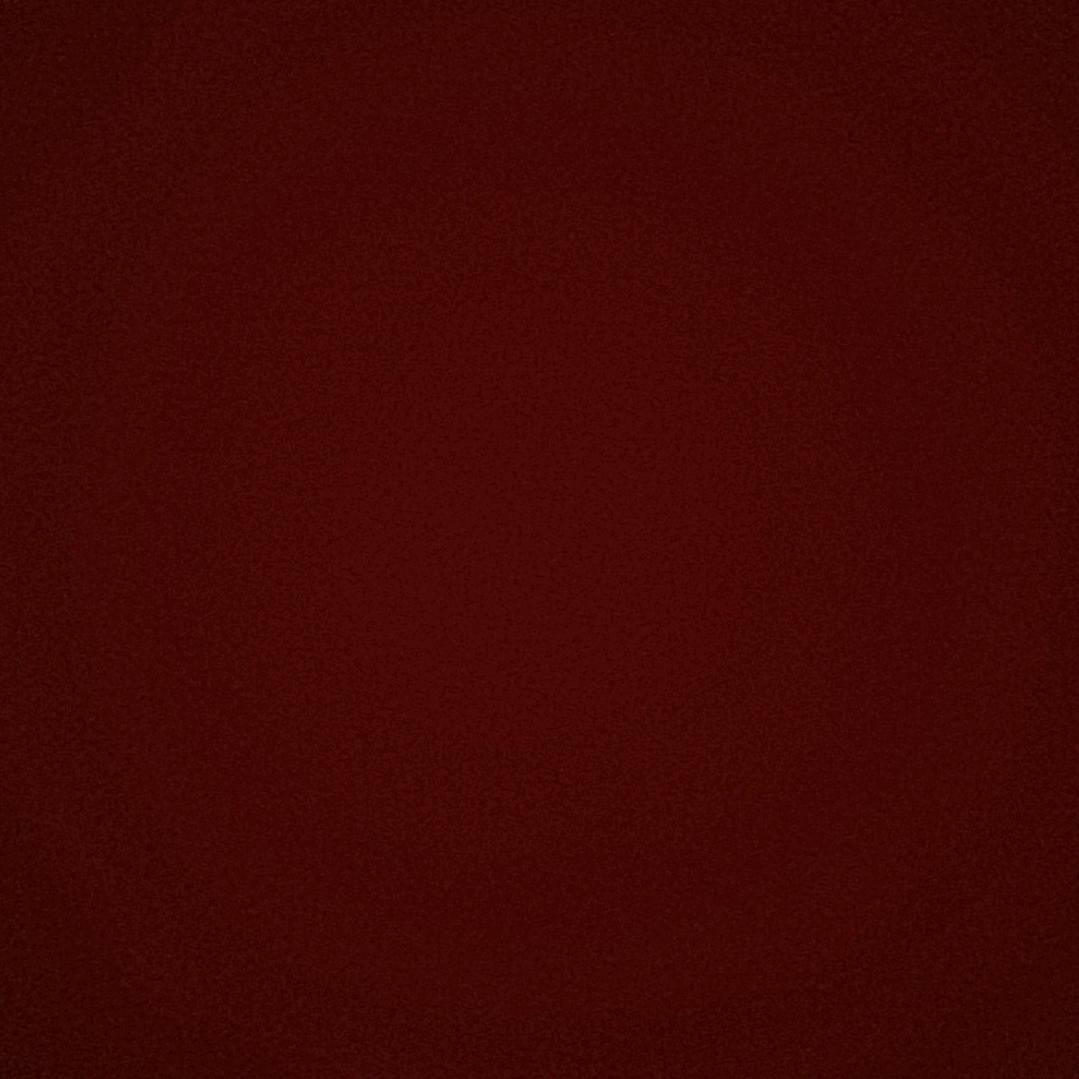 轻松愉悦