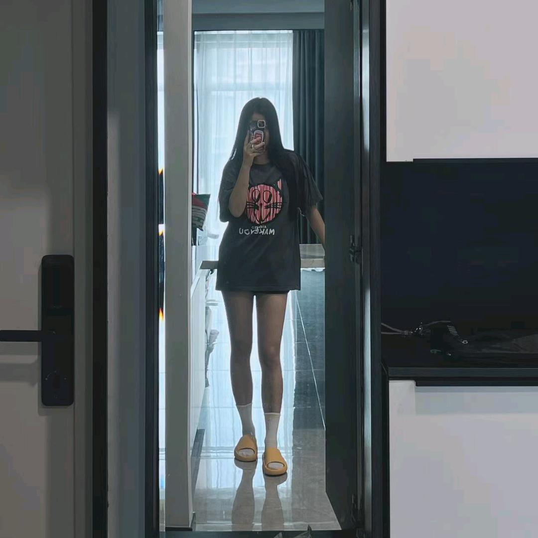 糍粑有点甜