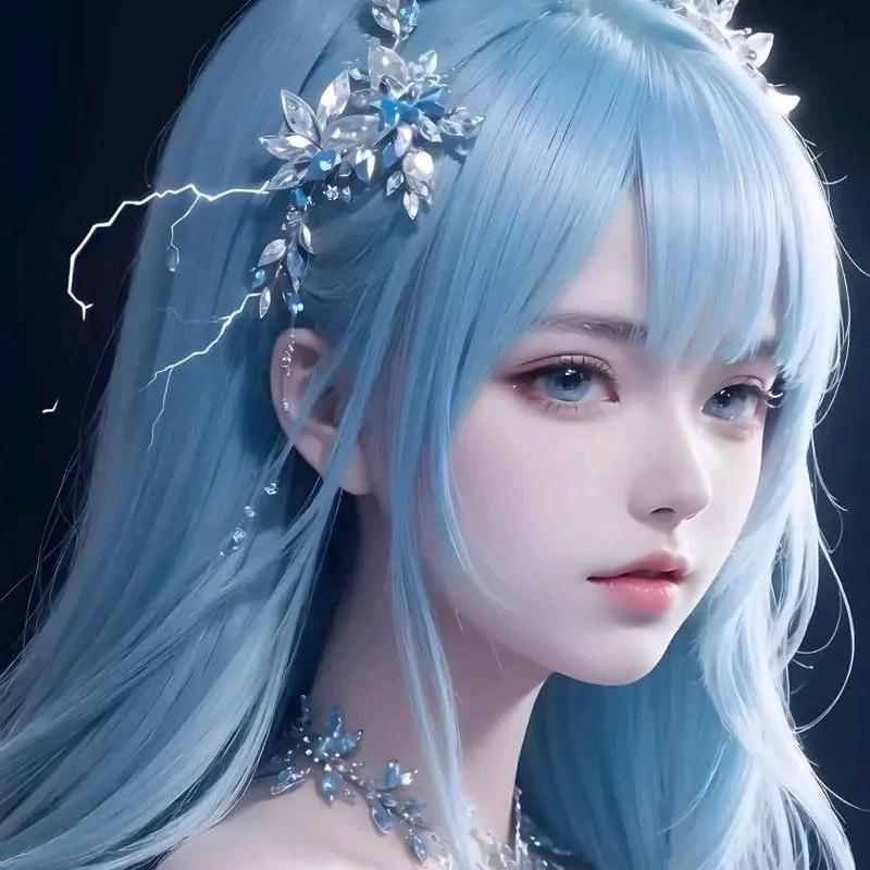 邪恶摇粒绒